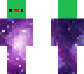 galaxy freg
