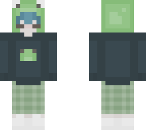 gen'sskin