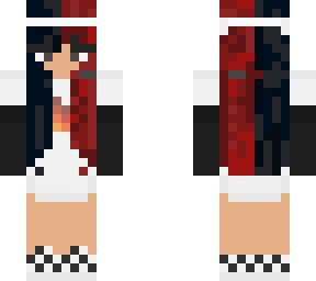 genderbent sapnap