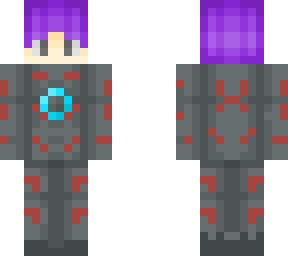 generation 3 (special effects)