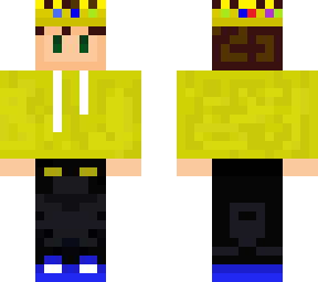 genral_ush wiz crownz