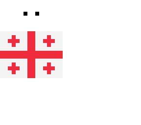 georgia
