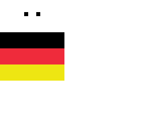 germany