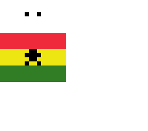 ghana