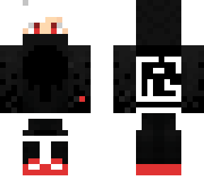 ghost asia/sparsh