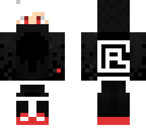 ghost asia/sparsh