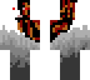 ghostly gamer