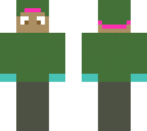 gibline