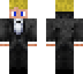 gimmegg suit