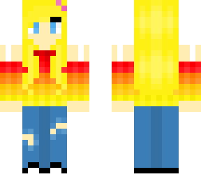 girl :)