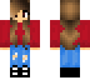 girl 2