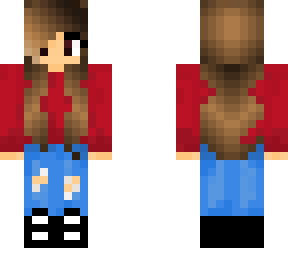 girl 3