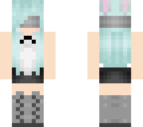 girl1