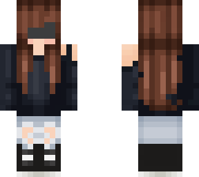 girl2