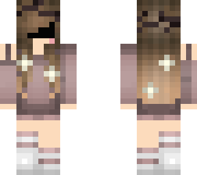 girl3