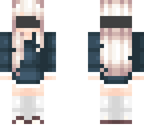 girl4