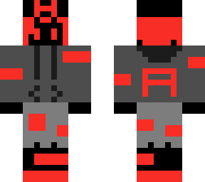 glitch arumi