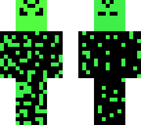 glitched 2