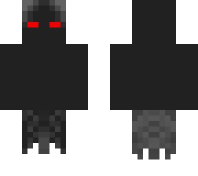 gohst epic pro