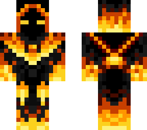 gold nightmare