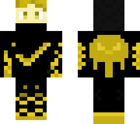 golden nike hoodie