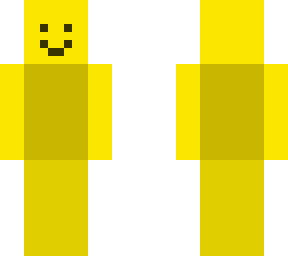 golden noob