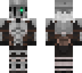 gondor