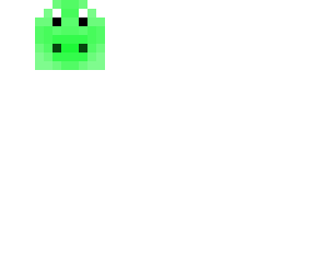 goosedino