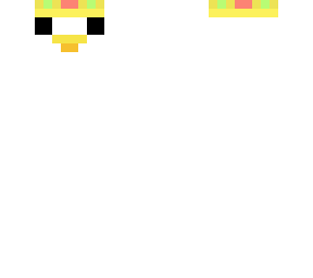 gooseking