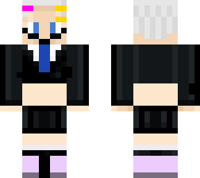 goth joe biden