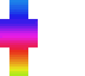 gradient because why not