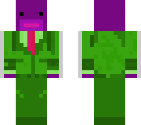 grap sdfhjieuih2dedhye23ed3