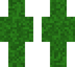 grass and sand camo