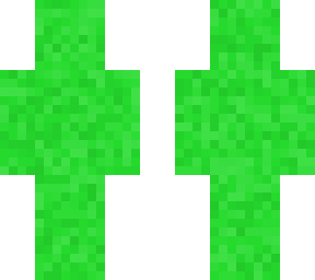 grass dude