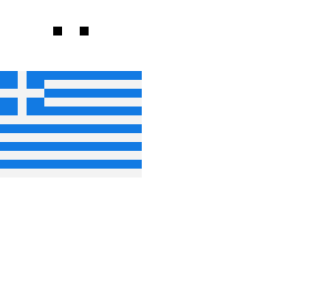 greece