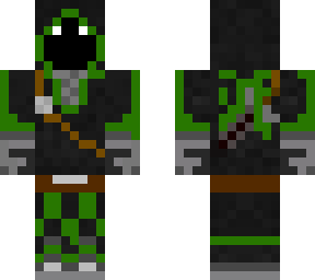 green badboyhalo