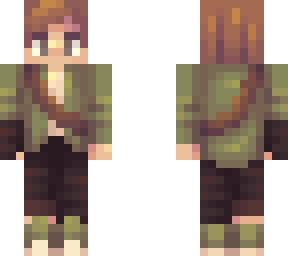 green boy -rq- -edit-