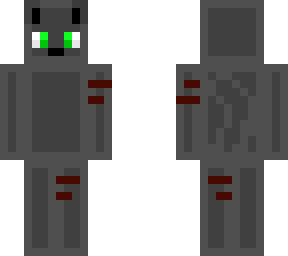 greyfur