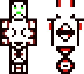 grimnoir