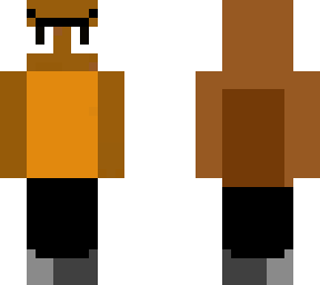 grumpygoomba0 v.3.5