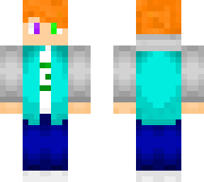 guicho v.1.3