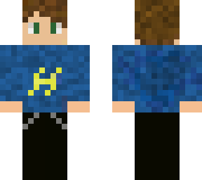 haddocks skin