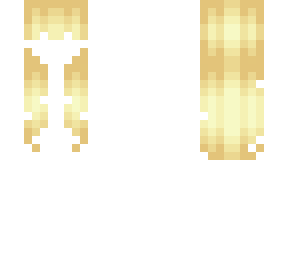 hair base