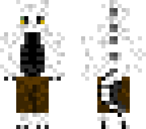 hairless qebre