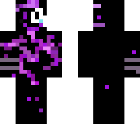 happy color (virus)