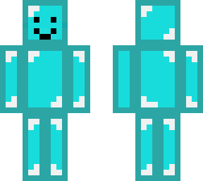 happy skeppy