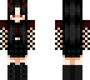 haru (oc)