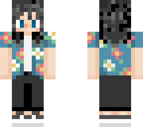 haw shirt me