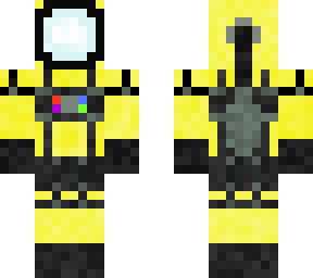 hazmat