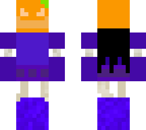 headless horseless horsemann